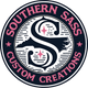 Southern Sass Custom Creations